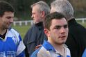 Rugby 334